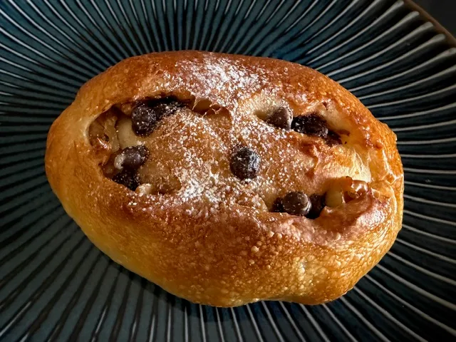 petit pan · 8